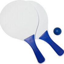 Beach tennisset Elisa