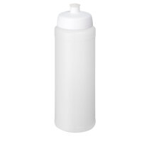 Baseline® Plus 750 ml fles met sportdeksel