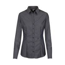 Seidensticker Slim Fit