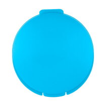 PP cassette lippenbalsem Kimberly kobaltblauw