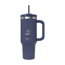 Contigo&reg; Thermalock&trade; Tumbler 1,2 L