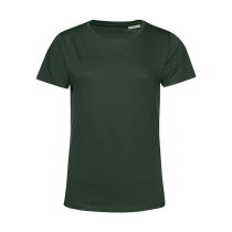 #organic inspire E150 /women_°