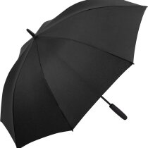 Paraplu Skylight met licht ø 111 cm bedrukken