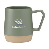 Bellini Mug 360 ml