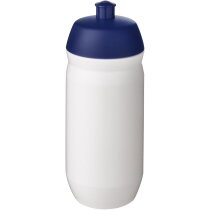 HydroFlex™ drinkfles van 500 ml