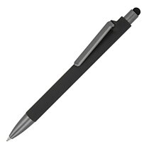 Balpen Madeira stylus R-ABS
