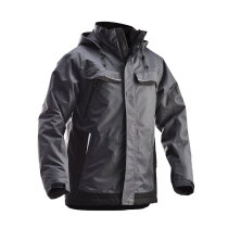 Jobman Winter Jacket