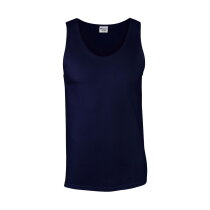 Softstyle&reg; Adult Tank Top