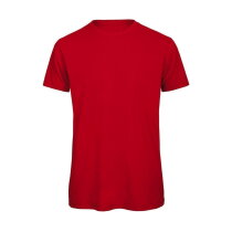 T-Shirt - TM042