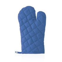 ovenwant blauw