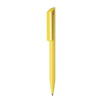 Maxema Zink Z1-C