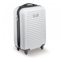 Travel trolley 18 inch bedrukken bedrukken