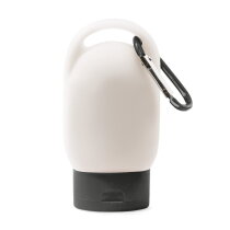 SUNCARE Zonnebrandcrème zwart