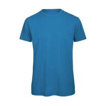 T-Shirt - TM042