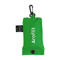 Shop Easy RPET opvouwbare winkeltas