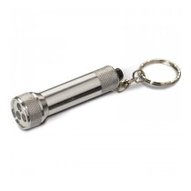 Mini LED lampje relatiegeschenken