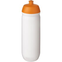 HydroFlex™ drinkfles van 750 ml