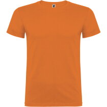 Beagle kindershirt met korte mouwen