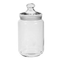 Snoeppot Epsilon 1L