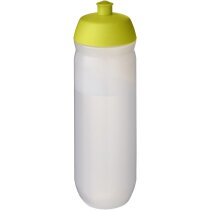 HydroFlex™ Clear drinkfles van 750 ml