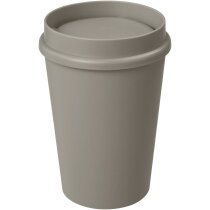 Americano® Switch Renew 300 ml beker met 360° deksel