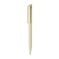 Maxema Zink Z1-C