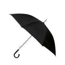 Falconetti® paraplu met haak ø115 cm