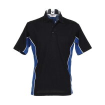 Gamegear® Track Polo