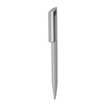 Maxema Zink Z1-C