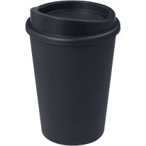 Americano® Switch Renew 300 ml beker met deksel