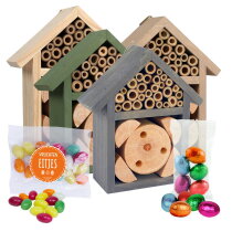 Paaspakket Petit Hotel