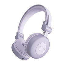 3HP3200 I Fresh 'n Rebel Clam Core - Wireless over-ear headphones with ENC