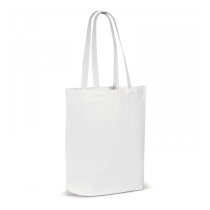 Schoudertas katoen Oekotex