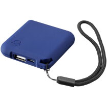 Powerbank WS109 2000mAh Navy