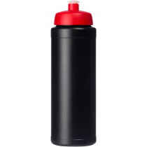 Baseline® Plus 750 ml fles met sportdeksel