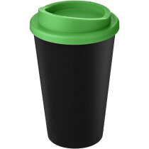 Americano Eco 350 ml gerecyclede drinkbeker