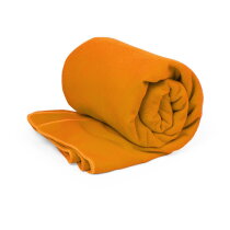 Absorberende Handdoek Bayalax