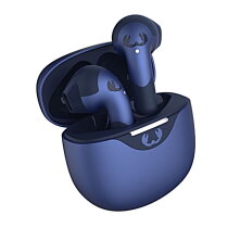 3TW2200 I Fresh 'n Rebel Twins Blaze - True Wireless earbuds with ENC