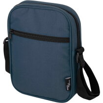 Byron GRS gerecyclede crossbodytas 2 l