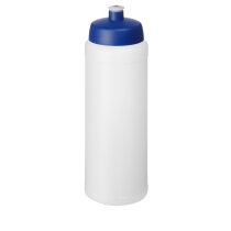 Baseline® Plus 750 ml fles met sportdeksel
