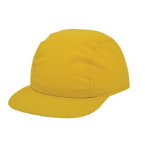 Jockey Cap Geel acc. Geel