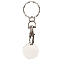 Winkelwagenmuntjes CULLEREDO