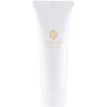 Tube 25 ml Alo&euml; Vera handcr&egrave;me