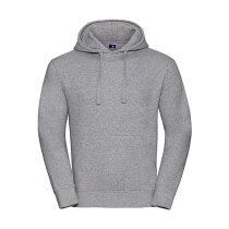 Authentic Hooded Sweat