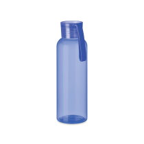 INDY Tritan fles 50 cl.
