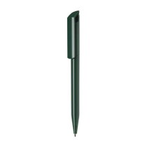 Maxema Zink Z1-C