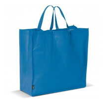 Grote boodschappen tas