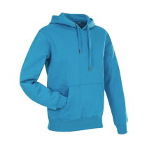 Active Sweat Hoody Men