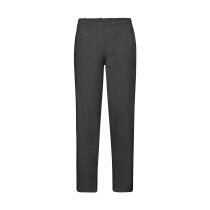 Classic Open Hem Jog Pants