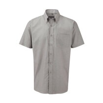 Oxford Shirt